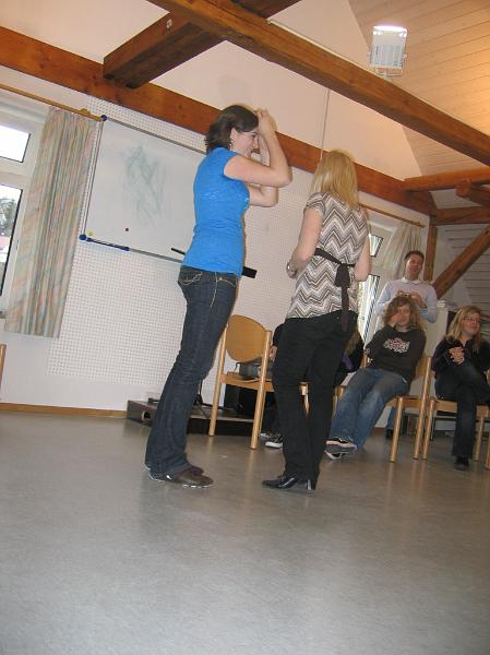 projekttag08 (3).JPG